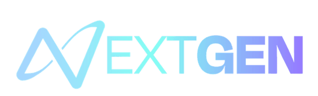 NextGen Logo